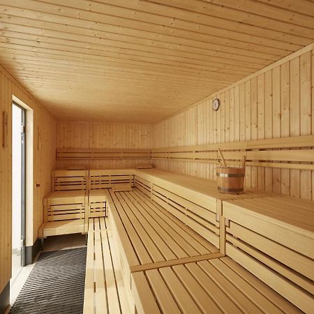 Feriendorf Rugana - Gemuetliche Komfort Ferienwohnung Mit 1 Schlafzimmer C03 Дранске Екстер'єр фото